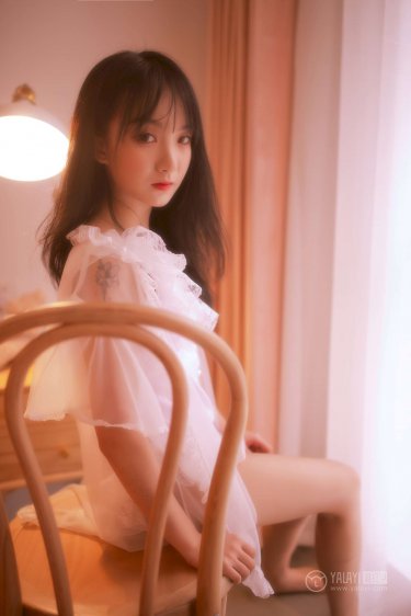 漂亮的保姆5完整版