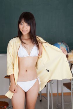 冈本视频