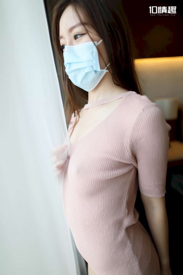 疯狂72小时完整版电影