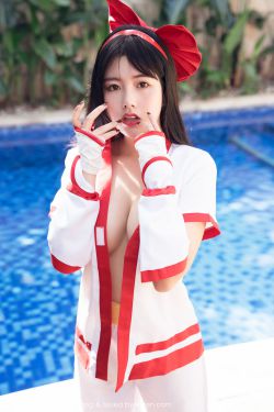 陈思妤