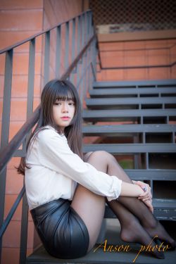18同志少爷直男ktv直播