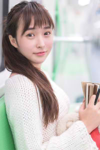 七小福