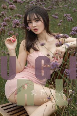 omofun 动漫在线观看