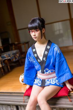 少年白马醉春风2 2024