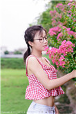 小曲儿