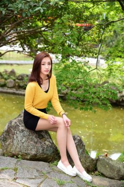 杀戒 电影