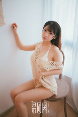 笼中鸟俄剧
