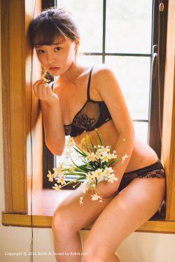 末日村庄