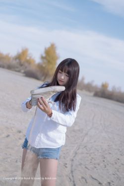 风月无边在线观看