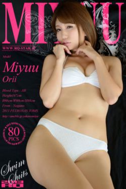 哈姆莱特