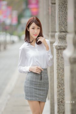 爱情故事