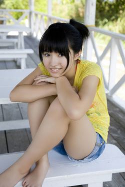 内在美