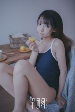 护国战婿