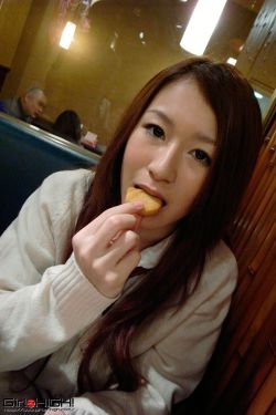 风俗娘