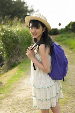 世风日下