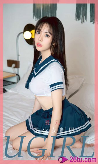 我父亲的女保姆是我的首选电视剧