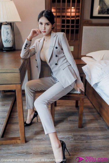 超能力女儿