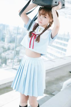 维和防暴队