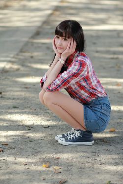 决战江南