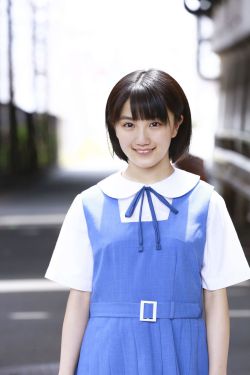 人生一串