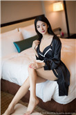 美人鱼的夏天