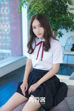 聊斋之侠女