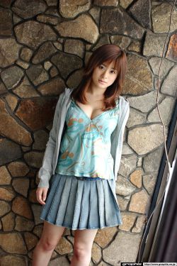回马枪
