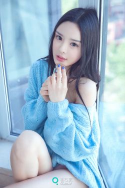 夜深人不静
