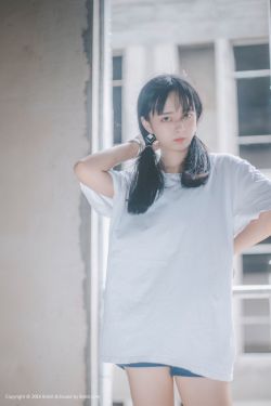 螳螂电视剧