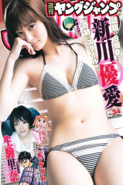 北京爱情故事电视剧