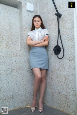 春天里电视剧