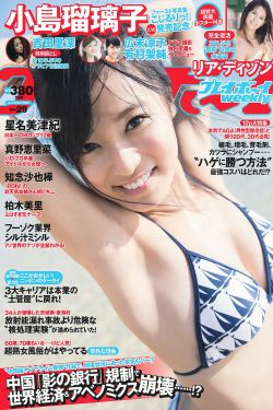 全资进组2