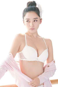 八月桂花