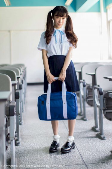 芝麻女孩