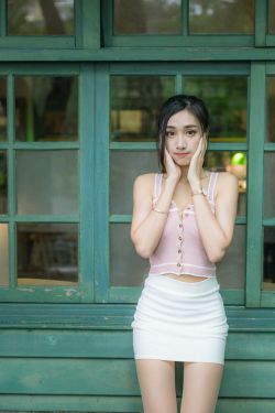 妈妈的内裤